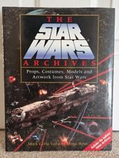 Star wars archives for sale  NEWTOWNARDS