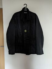 stone island jacket medium for sale  BANGOR