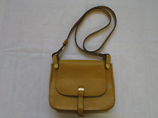 Bcbg maxazria handbag for sale  HITCHIN