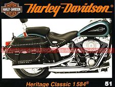 Harley davidson 1584 d'occasion  Cherbourg-Octeville-