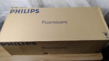Philips fluorescent bulbs for sale  San Antonio