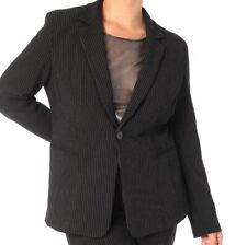 Blazer marina rinaldi usato  Oderzo