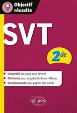 Svt seconde d'occasion  Joinville