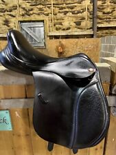 kent masters saddle for sale  SHIPSTON-ON-STOUR