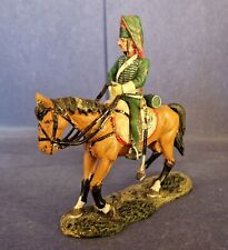 Chasseur cheval 1815. d'occasion  Nyons