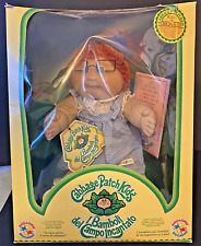 cabbage patch kids for sale  Shipping to Ireland