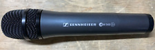 Sennheiser skm300 handheld for sale  Oklahoma City