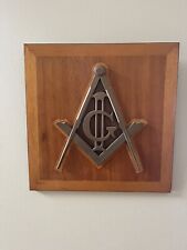 masonic antiques for sale  East Syracuse