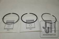 Ar55759 piston ring for sale  Gaines