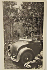 1930 1931 ford d'occasion  Expédié en Belgium