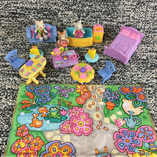 Fisher price hideaway for sale  Marana