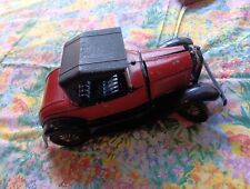 Old hubley toys for sale  Reno