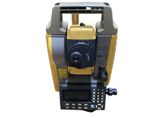 Topcon reflectorless total for sale  Hialeah