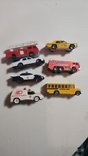 matchbox taxi for sale  Pittsburg