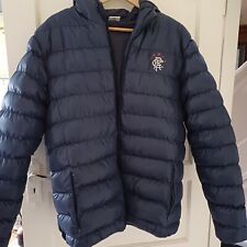 Mens glasgow rangers for sale  SOLIHULL