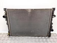Discovery sport radiator for sale  ROYSTON