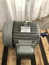 Teco westinghouse max for sale  Fleetwood