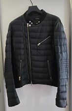 Kooples mens jacket. for sale  Shipping to Ireland