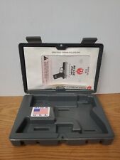 Ruger 95dc 9mm for sale  Fort Lauderdale