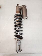 06 07 Kawasaki kx450f kx450 kx250f Rear Shock, used for sale  Shipping to South Africa