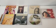 teresa teng cd for sale  Mason