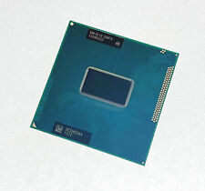 Processador Intel Core i3 3120M SR0TX 2.5GHz 3MB Dual-core rPGA988B para Notebook comprar usado  Enviando para Brazil