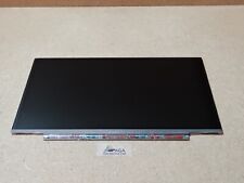 Toshiba satellite r830 for sale  CHESTERFIELD