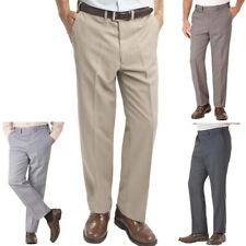 Men summer trouser for sale  Shipping to Ireland