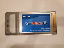 Link airplus dwl for sale  Oviedo