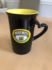 marmite mugs for sale  SHEFFIELD
