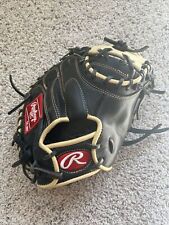 Rawlings black gold for sale  Frederick
