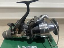 Shimano 10000 rb for sale  MANCHESTER