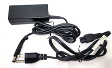 Genuine HP Laptop Charger AC Power Adapter 677774-001 693711-001 19.5V 3.33A 65W for sale  Shipping to South Africa