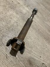 Drive pto shaft for sale  RYE