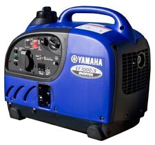 yamaha inverter generator for sale  Canada