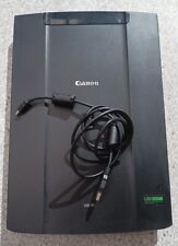 Canon CanoScan LiDE 110 comprar usado  Enviando para Brazil