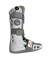 Aircast foot ankle for sale  Clayton
