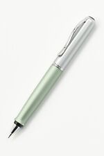 Used, PELIKAN D360 JADE GREEN MECHANICAL PENCIL EPOCH for sale  Shipping to South Africa