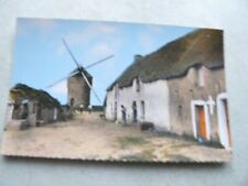 Carte postale ancienne d'occasion  Saint-Herblain