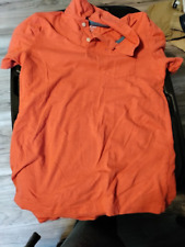 Boy short sleeve for sale  Dalton