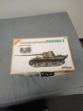 Cyber hobby panther for sale  Virginia Beach