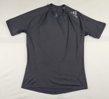 Camisa de compressão Adidas Techfit masculina GG Climacool comprar usado  Enviando para Brazil