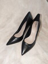 aldo heels for sale  Madison