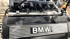 206s4 motore bmw usato  Frattaminore