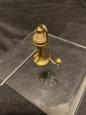 Vintage miniature brass for sale  Elkton