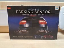 Jml parking sensors for sale  LANCASTER
