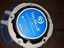 Trublue auto belay for sale  Saint Paul