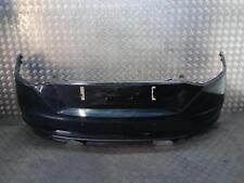 audi tt rear bumper for sale  WEST BROMWICH