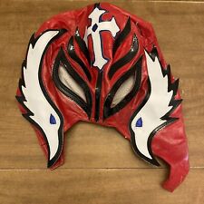 Rey mysterio mask for sale  Shipping to Ireland