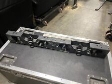 Chauvet DRBF100CM Video Wall Rig / Fly Bars for the F3, F3X, F2, used for sale  Shipping to South Africa